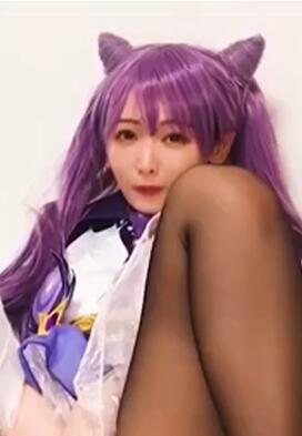 男人天堂在线