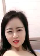 小娘子特选精彩直播七月二十六号