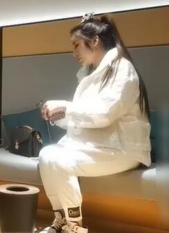 文轩专题02-18健美教练