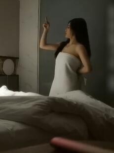 文轩专题02-11斯文美女