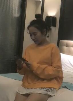 文轩专题01-23大龄平面广告模特