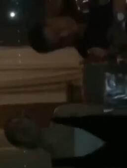 真实乱伦黑丝单亲妈妈勾引儿子2