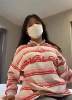最新流出真实高中生合集