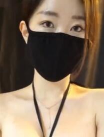 最新流出韩国模特搞黄播气质身材超棒