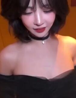最新流出韩娱公司时尚名媛有钱人的玩物