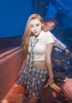 յżĳ˾쵼͵鱻ץ