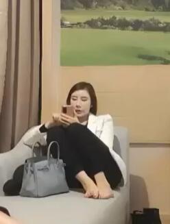 켫ƷΧƤ