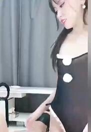 ֵƷ
