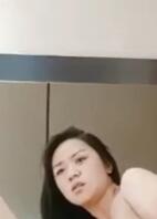 гϢϹ