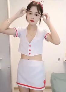 ƷС