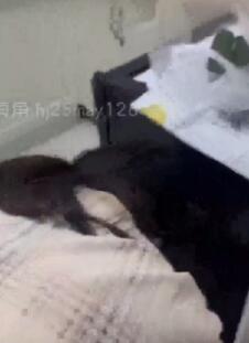 大舅不知道我和妈妈的事情跑来给我介绍对象