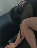 好家伙,就不怕自己女儿听出来不对劲啊