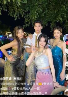 149w粉丝萝莉酱不雅视频流出
