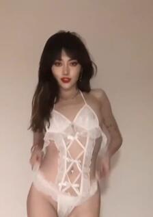 30-Lisa