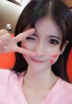 百万粉丝狗狗大萝莉约会事件