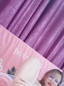 大二学妹私密视频分手后惨遭渣男曝光