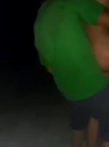 一群小男孩轮大姐姐~现在的小孩子真实了不得啊
