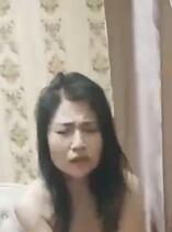 沈阳夫妻大秀夜夜笙歌无限精彩