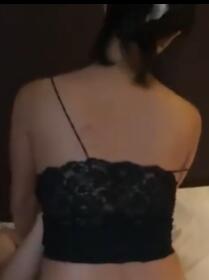 护士长3P门独家完整版 黑丝美人妻