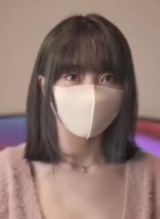 玩偶姐姐番外篇-姐姐的梦境