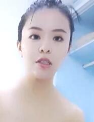 带媳妇4P车轮战