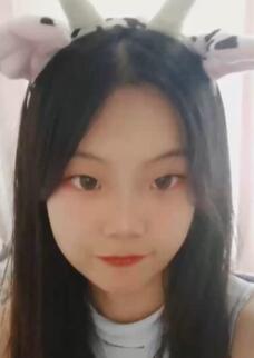 崿3λѧŮ
