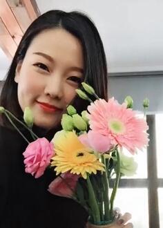 Ȼʿӱ͵뿪