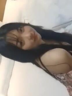 С